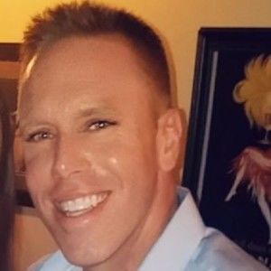 Meet your Posher, Tim